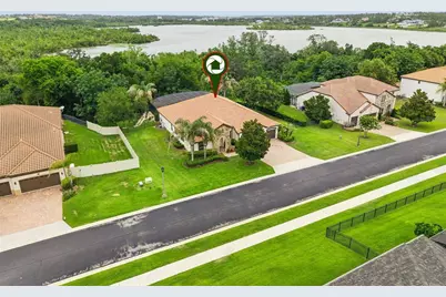 16704 Caravaggio Loop, Montverde, FL 34756 - Photo 57