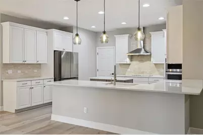 16704 Caravaggio Loop, Montverde, FL 34756 - Photo 21