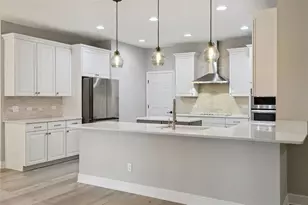 16704 Caravaggio Loop, Montverde, FL 34756 - Photo 21
