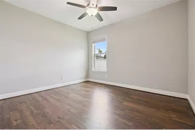 16704 Caravaggio Loop, Montverde, FL 34756 - Photo 37