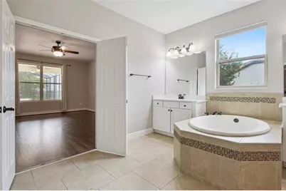 16704 Caravaggio Loop, Montverde, FL 34756 - Photo 31