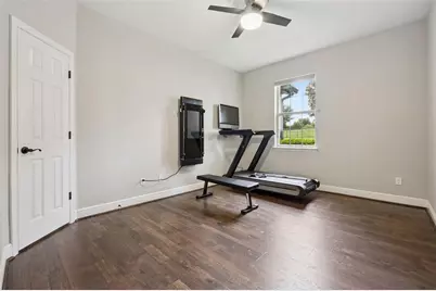 16704 Caravaggio Loop, Montverde, FL 34756 - Photo 13