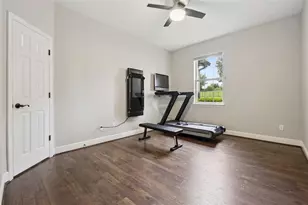 16704 Caravaggio Loop, Montverde, FL 34756 - Photo 13