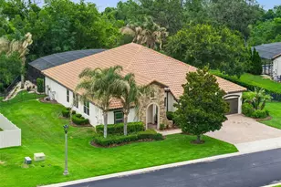 16704 Caravaggio Loop, Montverde, FL 34756 - Photo 53