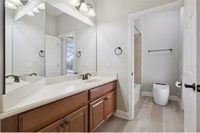 16704 Caravaggio Loop, Montverde, FL 34756 - Photo 43