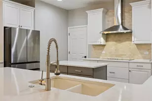 16704 Caravaggio Loop, Montverde, FL 34756 - Photo 27