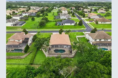 16704 Caravaggio Loop, Montverde, FL 34756 - Photo 55