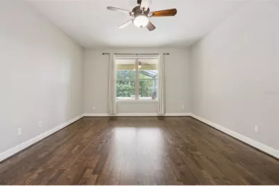 16704 Caravaggio Loop, Montverde, FL 34756 - Photo 29