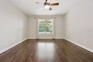 16704 Caravaggio Loop, Montverde, FL 34756 - Photo 29