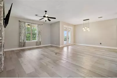 16704 Caravaggio Loop, Montverde, FL 34756 - Photo 9