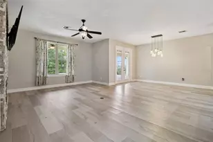 16704 Caravaggio Loop, Montverde, FL 34756 - Photo 9