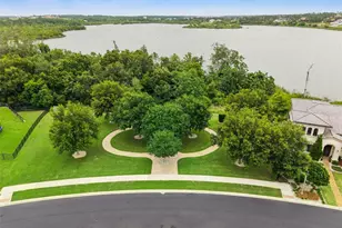 16704 Caravaggio Loop, Montverde, FL 34756 - Photo 63