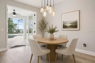 16704 Caravaggio Loop, Montverde, FL 34756 - Photo 21