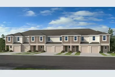 531 Moonstone Court, Groveland, FL 34736 - Photo 1