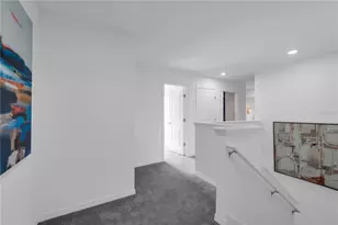 767 Castleford Ave, Palm Bay, FL 32905 - Photo 17