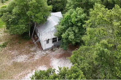 5501 Cemetery Road, Mount Dora, FL 32757 - Photo 13