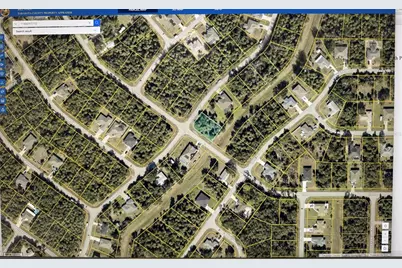 Jody Avenue, North Port, FL 34288 - Photo 1