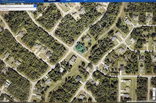 Jody Ave, North Port, FL 34288 - Photo 1