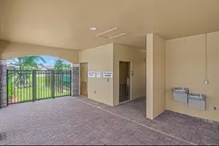 822 SE Remington Green Dr, Palm Bay, FL 32909 - Photo 49