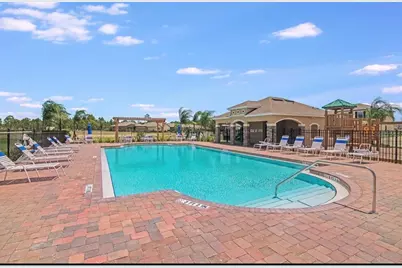 822 SE Remington Green Drive, Palm Bay, FL 32909 - Photo 53