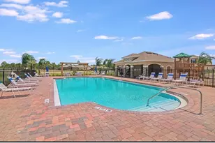 822 SE Remington Green Dr, Palm Bay, FL 32909 - Photo 53