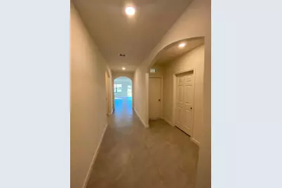 822 SE Remington Green Drive, Palm Bay, FL 32909 - Photo 5