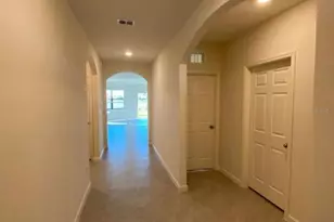 822 SE Remington Green Dr, Palm Bay, FL 32909 - Photo 5