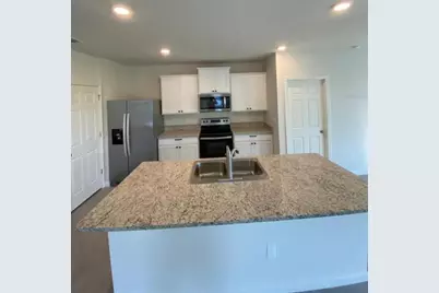 822 SE Remington Green Drive, Palm Bay, FL 32909 - Photo 63