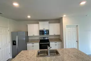 822 SE Remington Green Dr, Palm Bay, FL 32909 - Photo 63