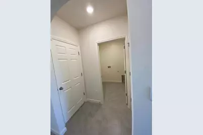 822 SE Remington Green Drive, Palm Bay, FL 32909 - Photo 7