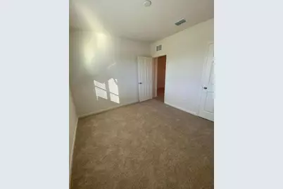 822 SE Remington Green Drive, Palm Bay, FL 32909 - Photo 11