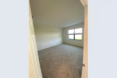 822 SE Remington Green Drive, Palm Bay, FL 32909 - Photo 69