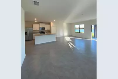 822 SE Remington Green Drive, Palm Bay, FL 32909 - Photo 57