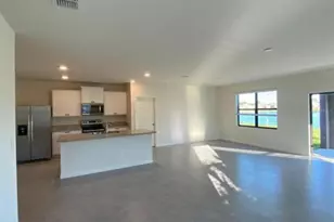 822 SE Remington Green Dr, Palm Bay, FL 32909 - Photo 57