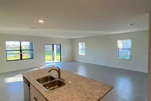 822 SE Remington Green Dr, Palm Bay, FL 32909 - Photo 45