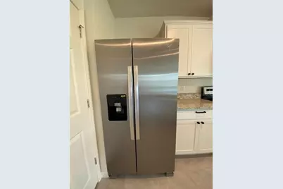 822 SE Remington Green Drive, Palm Bay, FL 32909 - Photo 19