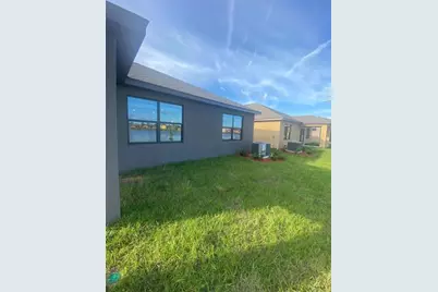 822 SE Remington Green Drive, Palm Bay, FL 32909 - Photo 41