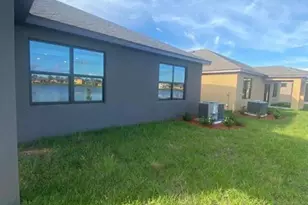 822 SE Remington Green Dr, Palm Bay, FL 32909 - Photo 41