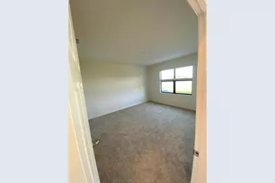 822 SE Remington Green Drive, Palm Bay, FL 32909 - Photo 25