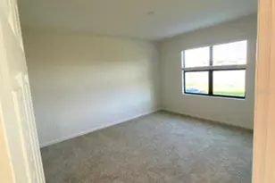 822 SE Remington Green Dr, Palm Bay, FL 32909 - Photo 25