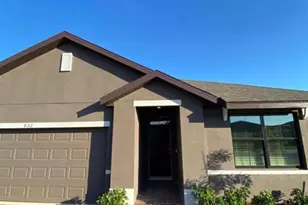 822 SE Remington Green Dr, Palm Bay, FL 32909 - Photo 1