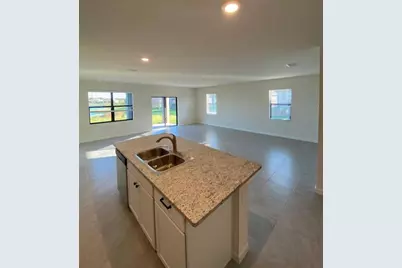 822 SE Remington Green Drive, Palm Bay, FL 32909 - Photo 17