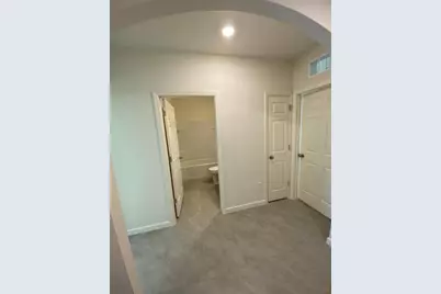 822 SE Remington Green Drive, Palm Bay, FL 32909 - Photo 13