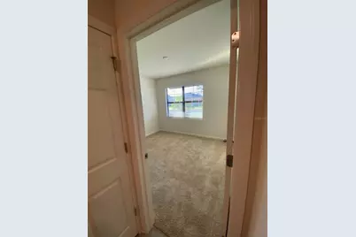 822 SE Remington Green Drive, Palm Bay, FL 32909 - Photo 9