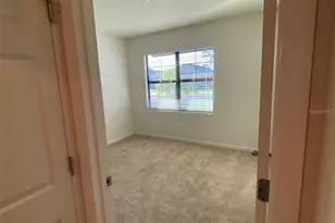 822 SE Remington Green Dr, Palm Bay, FL 32909 - Photo 9