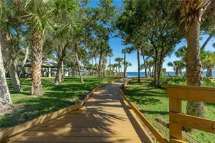 856 Castleford Ave, Palm Bay, FL 32905 - Photo 45