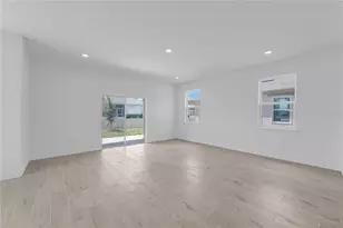 856 Castleford Ave, Palm Bay, FL 32905 - Photo 13