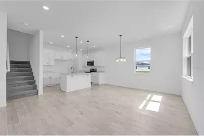 856 Castleford Avenue, Palm Bay, FL 32905 - Photo 11