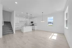 856 Castleford Ave, Palm Bay, FL 32905 - Photo 11