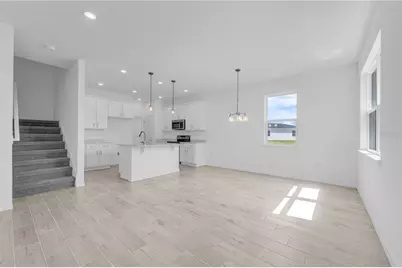 856 Castleford Avenue, Palm Bay, FL 32905 - Photo 3